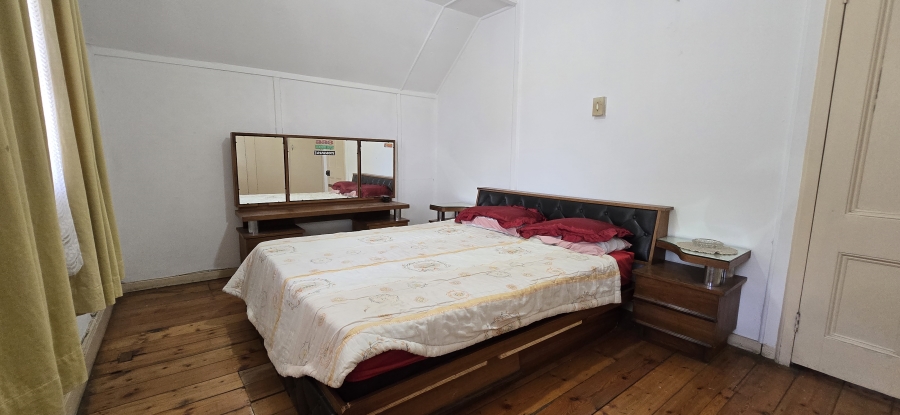 6 Bedroom Property for Sale in Pietermaritzburg Central KwaZulu-Natal