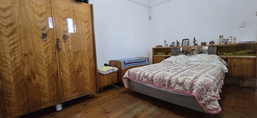 6 Bedroom Property for Sale in Pietermaritzburg Central KwaZulu-Natal