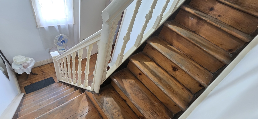 6 Bedroom Property for Sale in Pietermaritzburg Central KwaZulu-Natal