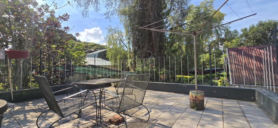 6 Bedroom Property for Sale in Pietermaritzburg Central KwaZulu-Natal