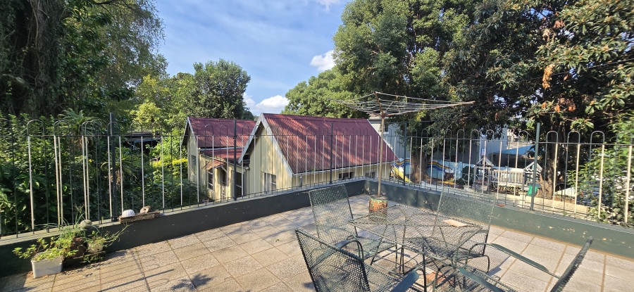 6 Bedroom Property for Sale in Pietermaritzburg Central KwaZulu-Natal