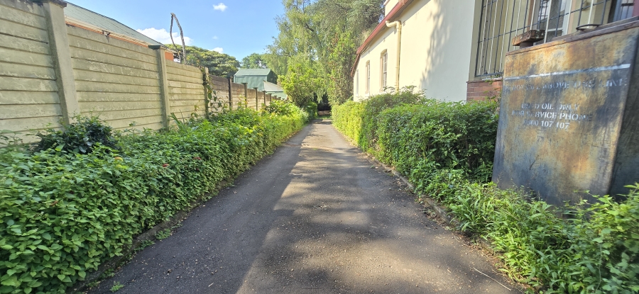 6 Bedroom Property for Sale in Pietermaritzburg Central KwaZulu-Natal