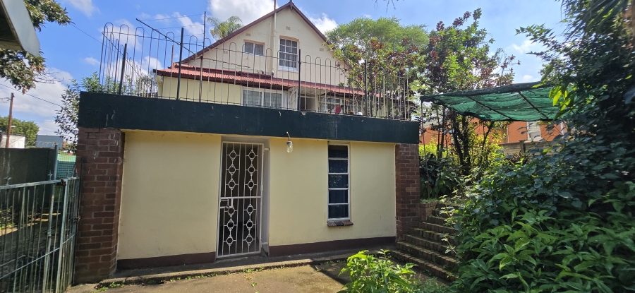 6 Bedroom Property for Sale in Pietermaritzburg Central KwaZulu-Natal