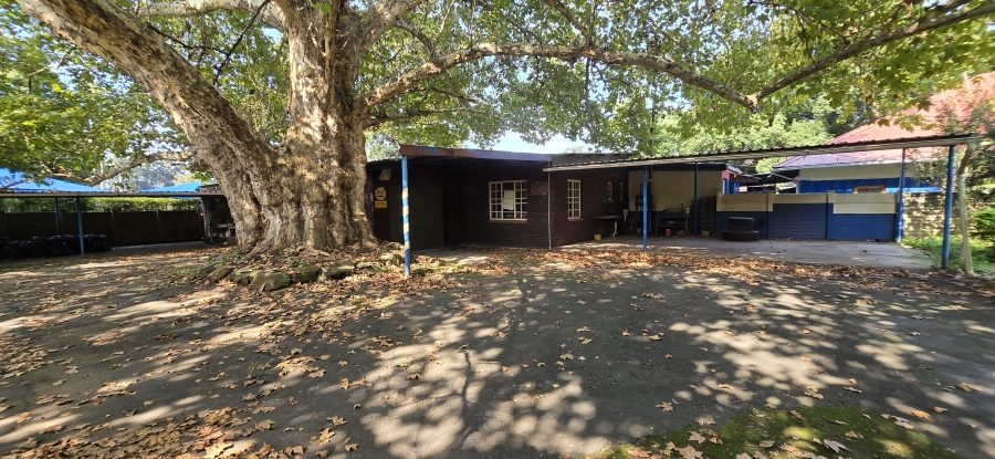 6 Bedroom Property for Sale in Pietermaritzburg Central KwaZulu-Natal