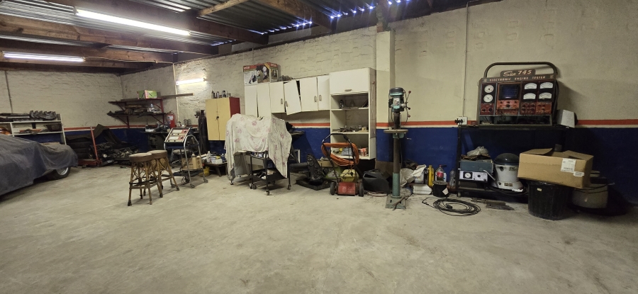 6 Bedroom Property for Sale in Pietermaritzburg Central KwaZulu-Natal