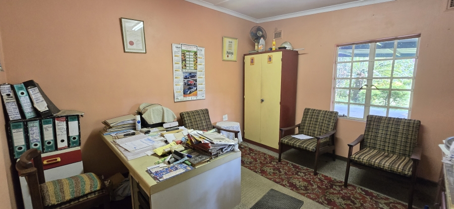 6 Bedroom Property for Sale in Pietermaritzburg Central KwaZulu-Natal