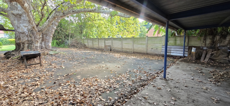 6 Bedroom Property for Sale in Pietermaritzburg Central KwaZulu-Natal