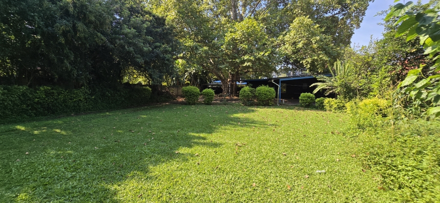 6 Bedroom Property for Sale in Pietermaritzburg Central KwaZulu-Natal