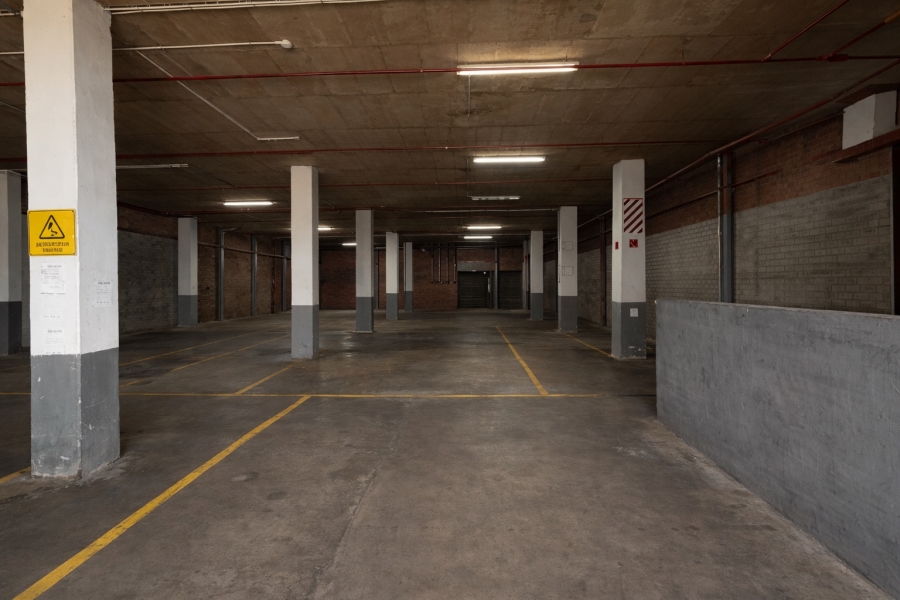To Let Commercial Property for Rent in Briardene KwaZulu-Natal