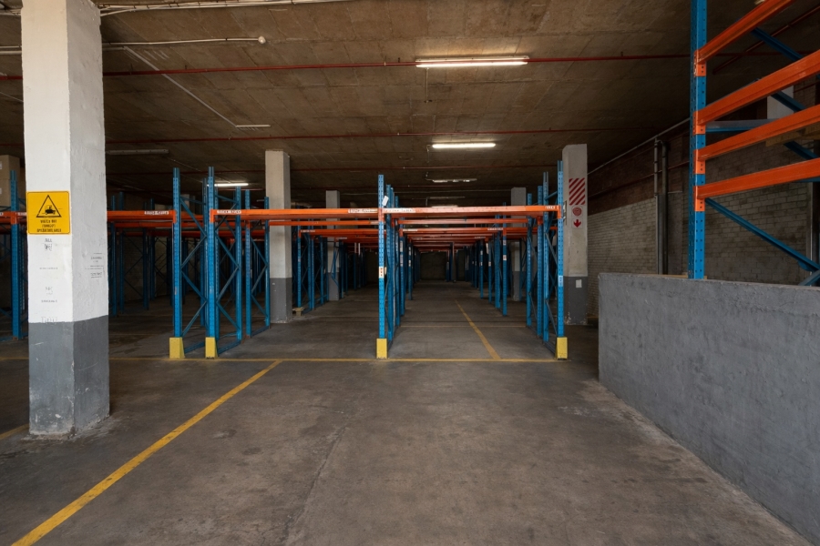 To Let Commercial Property for Rent in Briardene KwaZulu-Natal