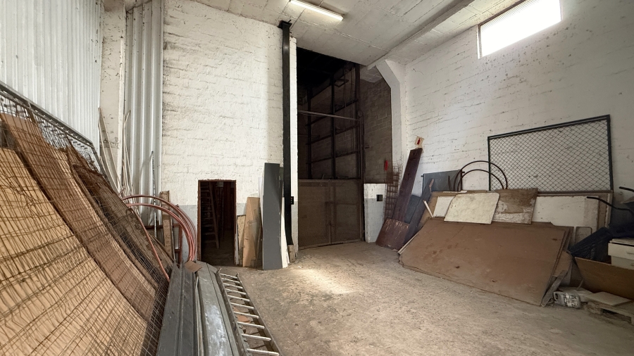 To Let Commercial Property for Rent in Briardene KwaZulu-Natal