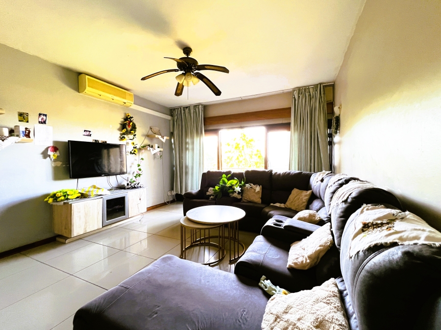 2 Bedroom Property for Sale in Fairview KwaZulu-Natal