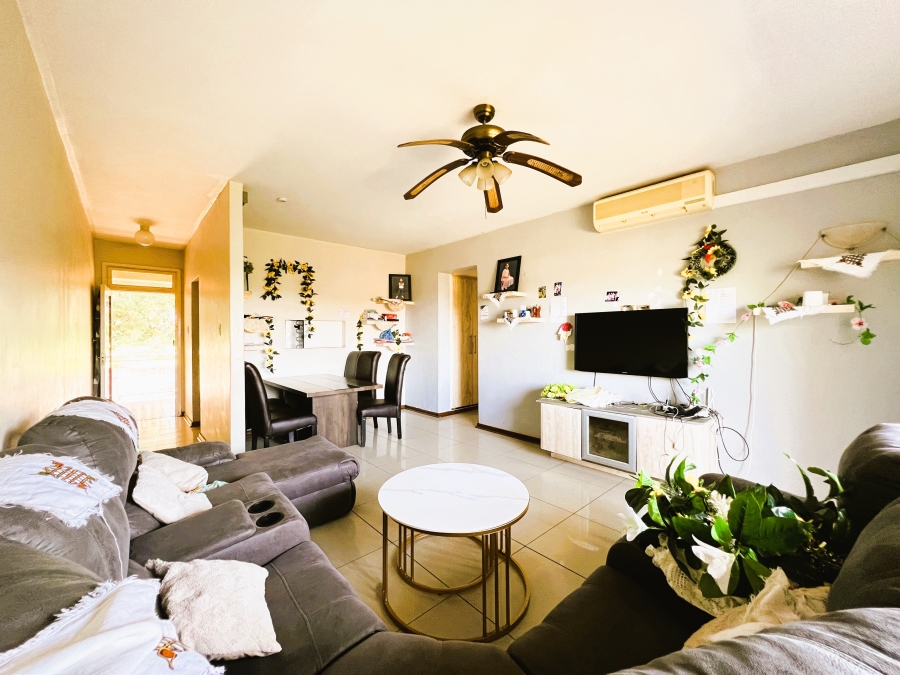 2 Bedroom Property for Sale in Fairview KwaZulu-Natal