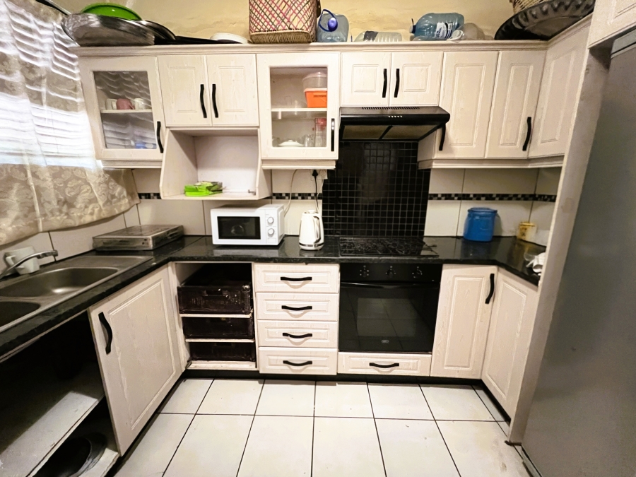 2 Bedroom Property for Sale in Fairview KwaZulu-Natal