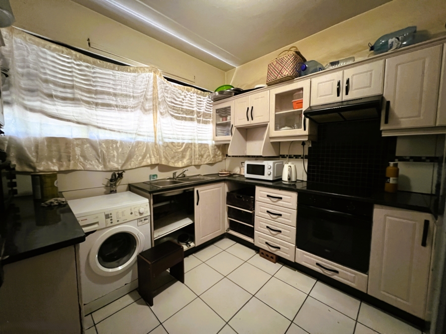 2 Bedroom Property for Sale in Fairview KwaZulu-Natal