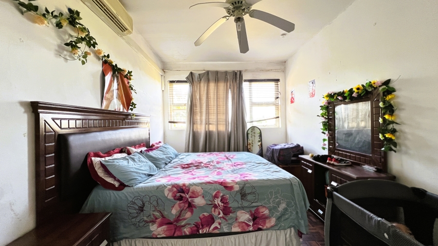 2 Bedroom Property for Sale in Fairview KwaZulu-Natal