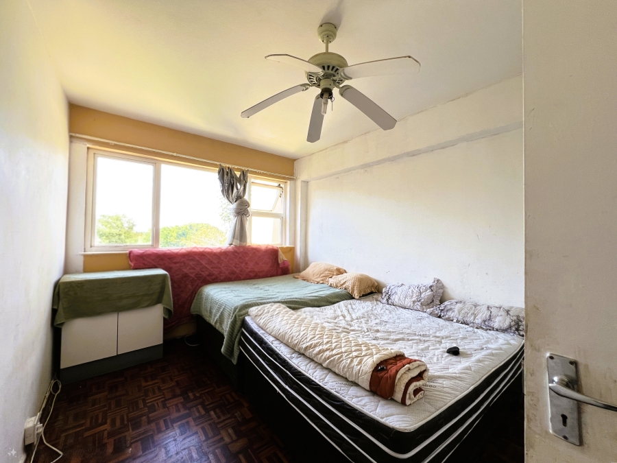 2 Bedroom Property for Sale in Fairview KwaZulu-Natal