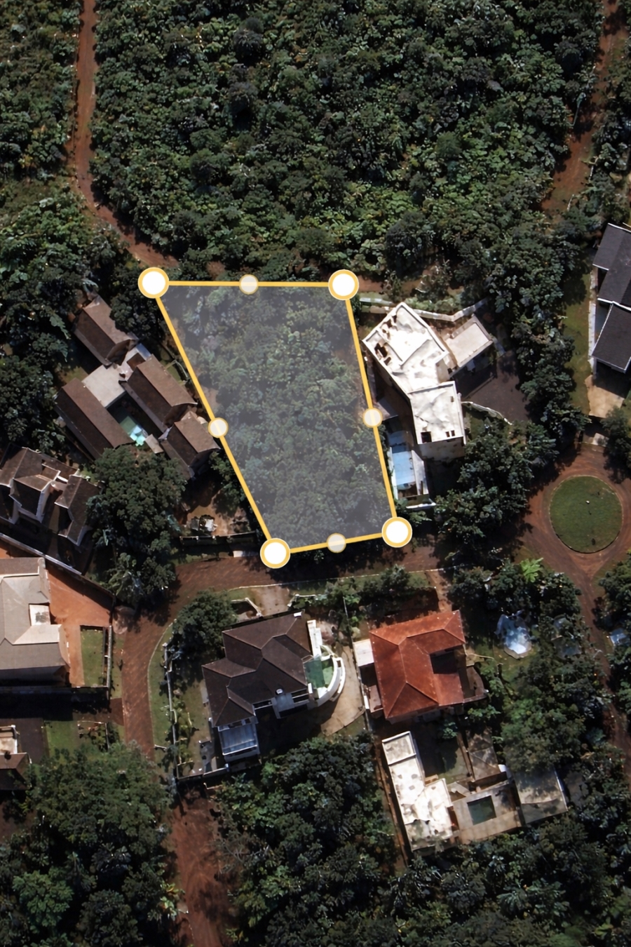 0 Bedroom Property for Sale in Salt Rock KwaZulu-Natal