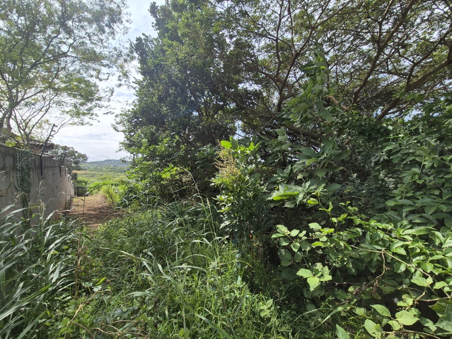 0 Bedroom Property for Sale in Salt Rock KwaZulu-Natal