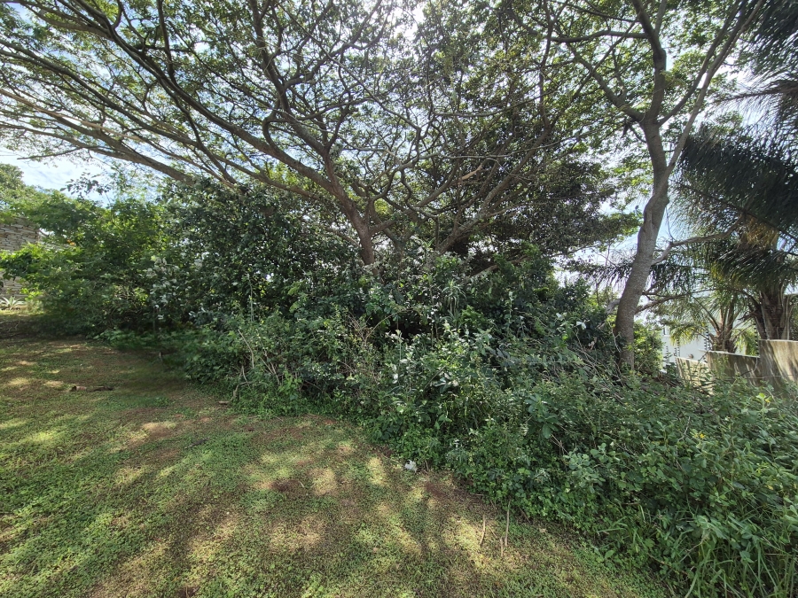 0 Bedroom Property for Sale in Salt Rock KwaZulu-Natal