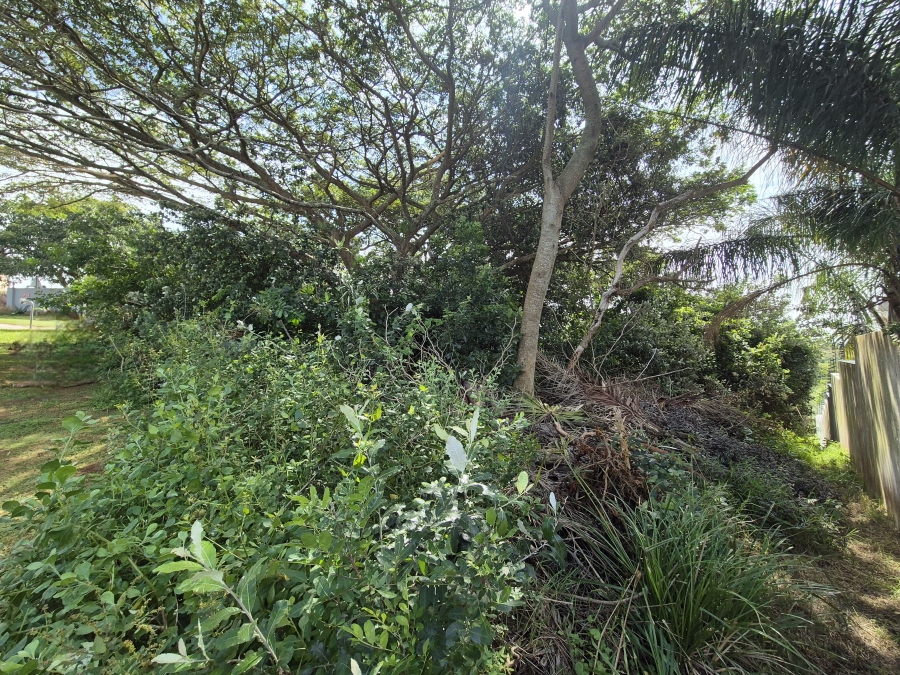 0 Bedroom Property for Sale in Salt Rock KwaZulu-Natal