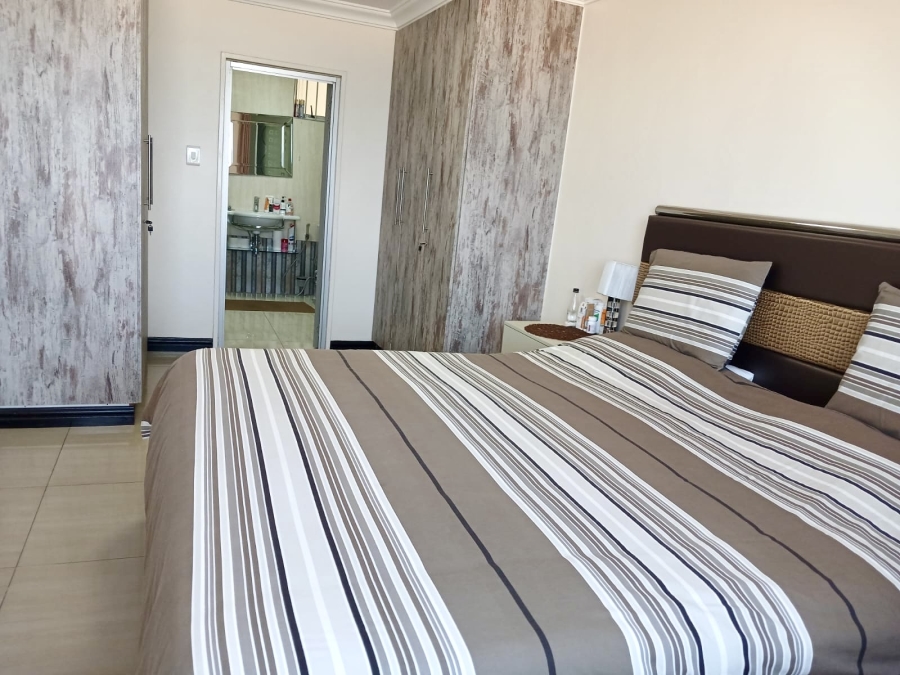 3 Bedroom Property for Sale in South Beach KwaZulu-Natal