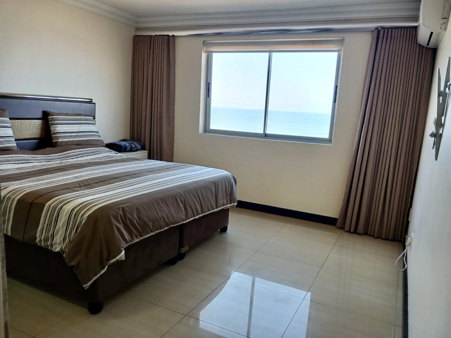 3 Bedroom Property for Sale in South Beach KwaZulu-Natal