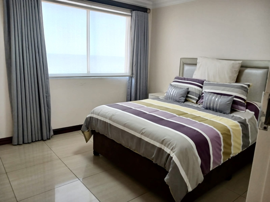 3 Bedroom Property for Sale in South Beach KwaZulu-Natal