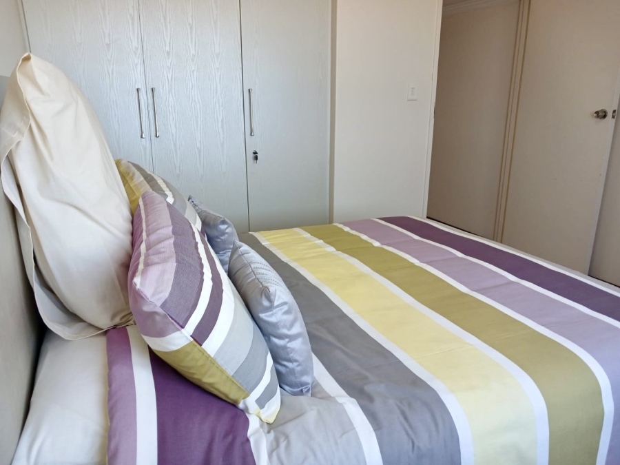 3 Bedroom Property for Sale in South Beach KwaZulu-Natal