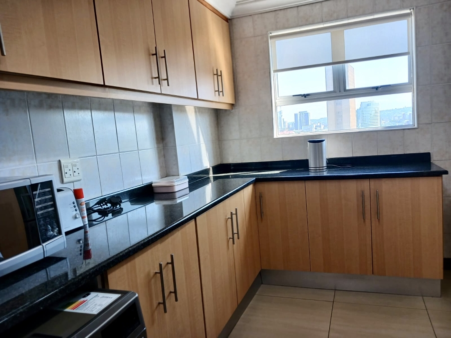 3 Bedroom Property for Sale in South Beach KwaZulu-Natal