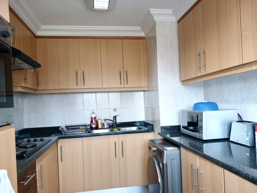 3 Bedroom Property for Sale in South Beach KwaZulu-Natal