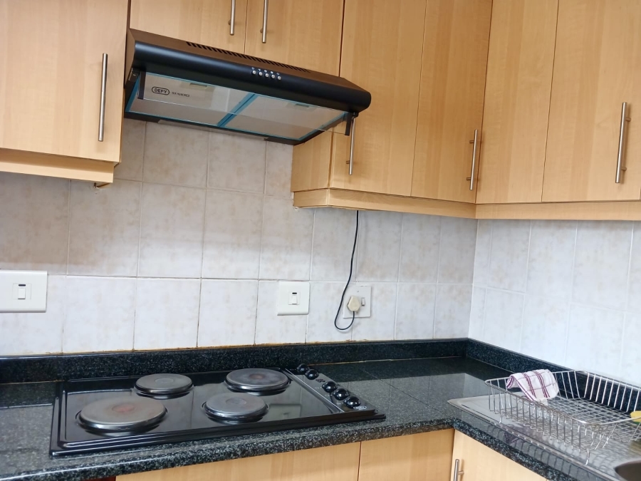 3 Bedroom Property for Sale in South Beach KwaZulu-Natal