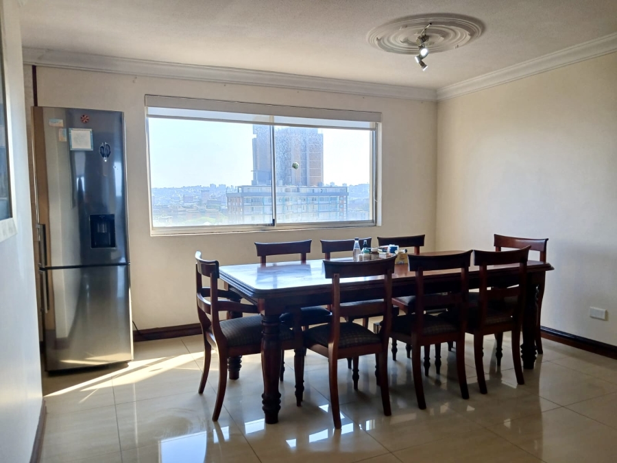 3 Bedroom Property for Sale in South Beach KwaZulu-Natal