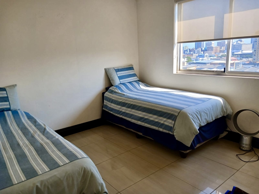 3 Bedroom Property for Sale in South Beach KwaZulu-Natal