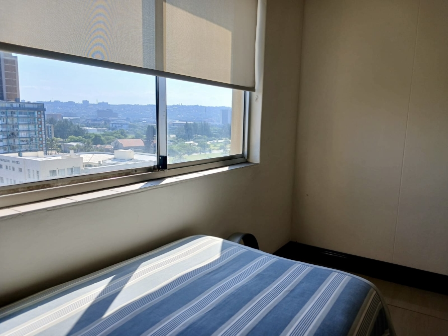 3 Bedroom Property for Sale in South Beach KwaZulu-Natal