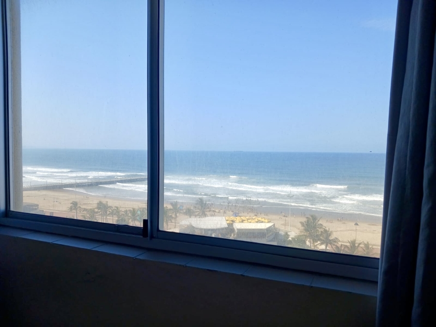 3 Bedroom Property for Sale in South Beach KwaZulu-Natal