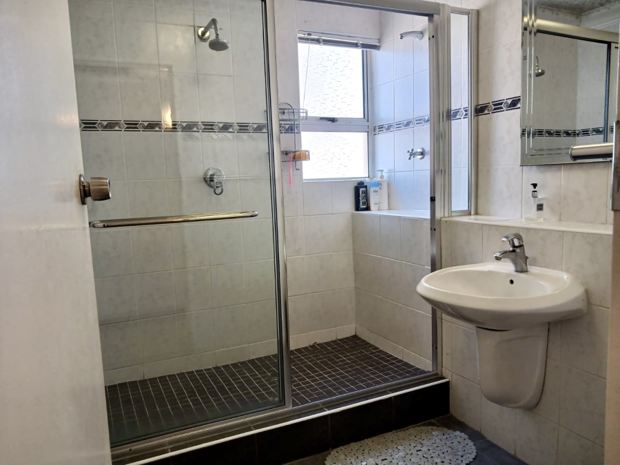 3 Bedroom Property for Sale in South Beach KwaZulu-Natal