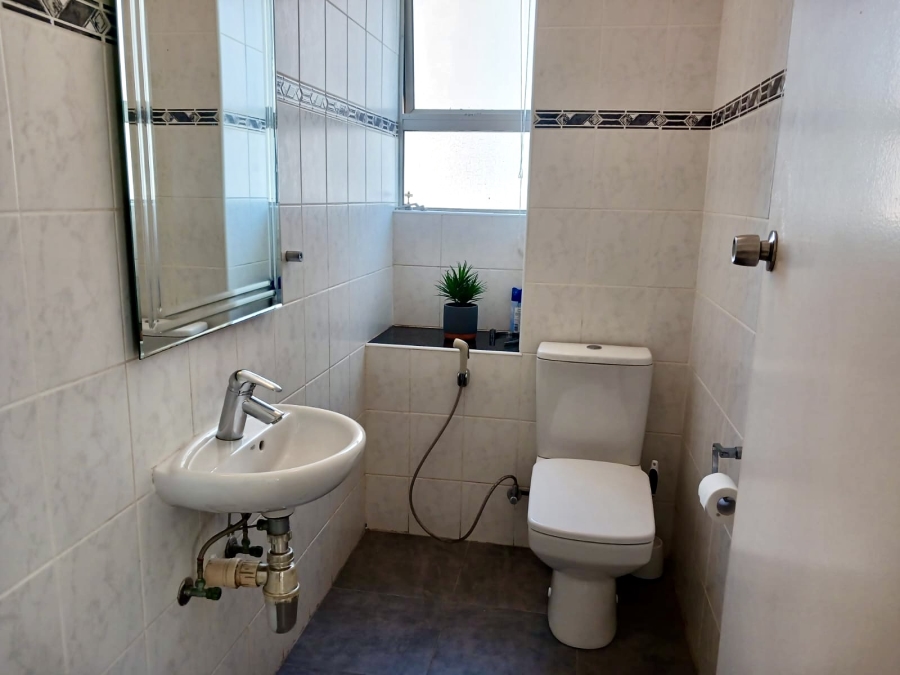 3 Bedroom Property for Sale in South Beach KwaZulu-Natal