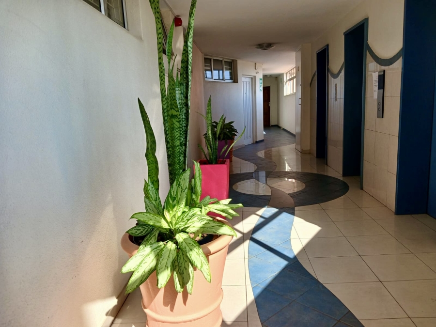 3 Bedroom Property for Sale in South Beach KwaZulu-Natal