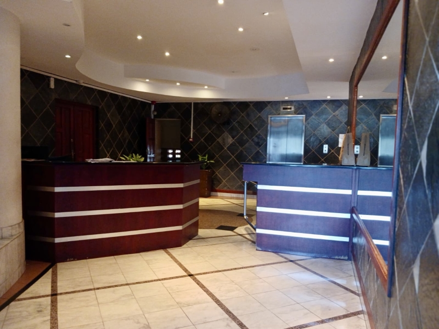 3 Bedroom Property for Sale in South Beach KwaZulu-Natal