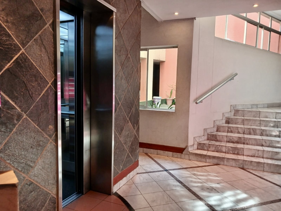 3 Bedroom Property for Sale in South Beach KwaZulu-Natal