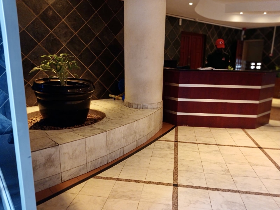 3 Bedroom Property for Sale in South Beach KwaZulu-Natal