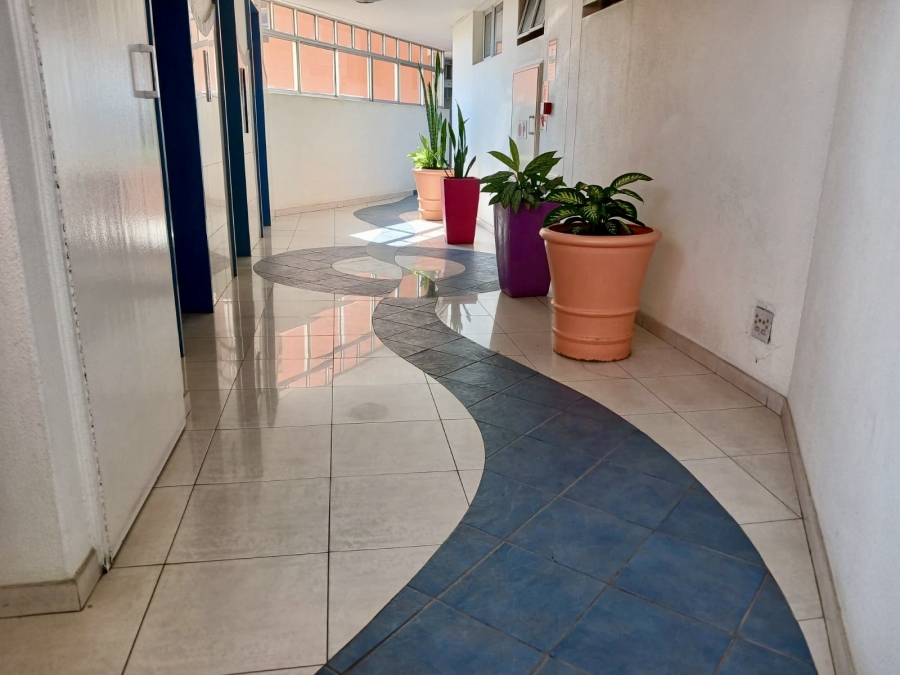 3 Bedroom Property for Sale in South Beach KwaZulu-Natal