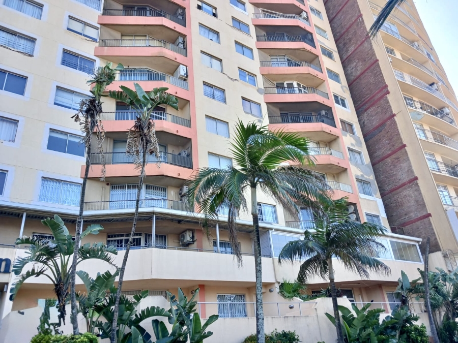 3 Bedroom Property for Sale in South Beach KwaZulu-Natal