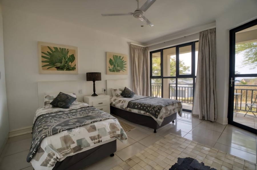 7 Bedroom Property for Sale in Zinkwazi Beach KwaZulu-Natal