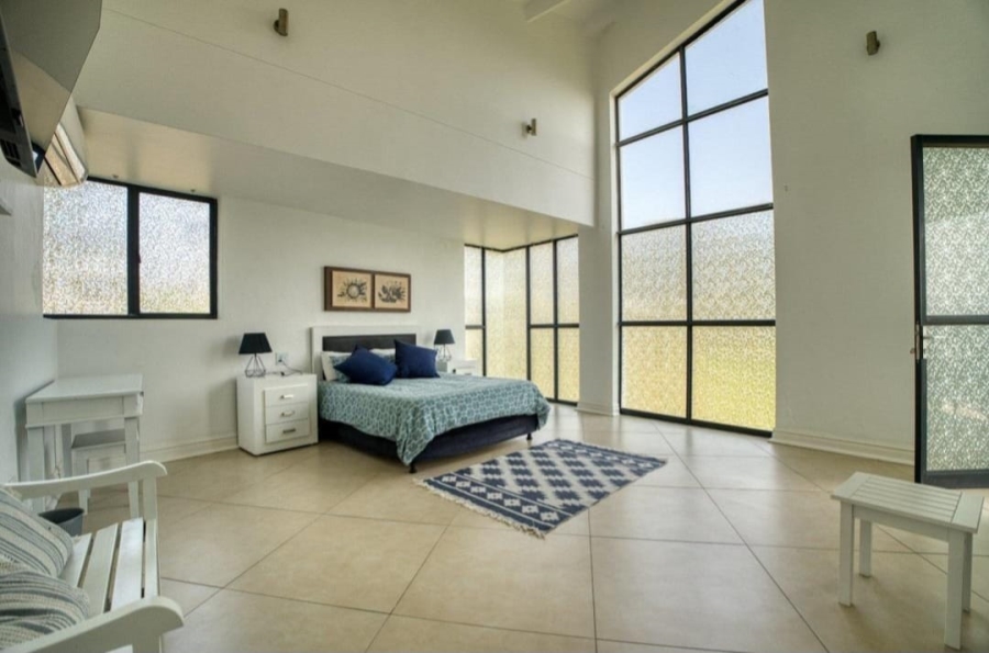 7 Bedroom Property for Sale in Zinkwazi Beach KwaZulu-Natal