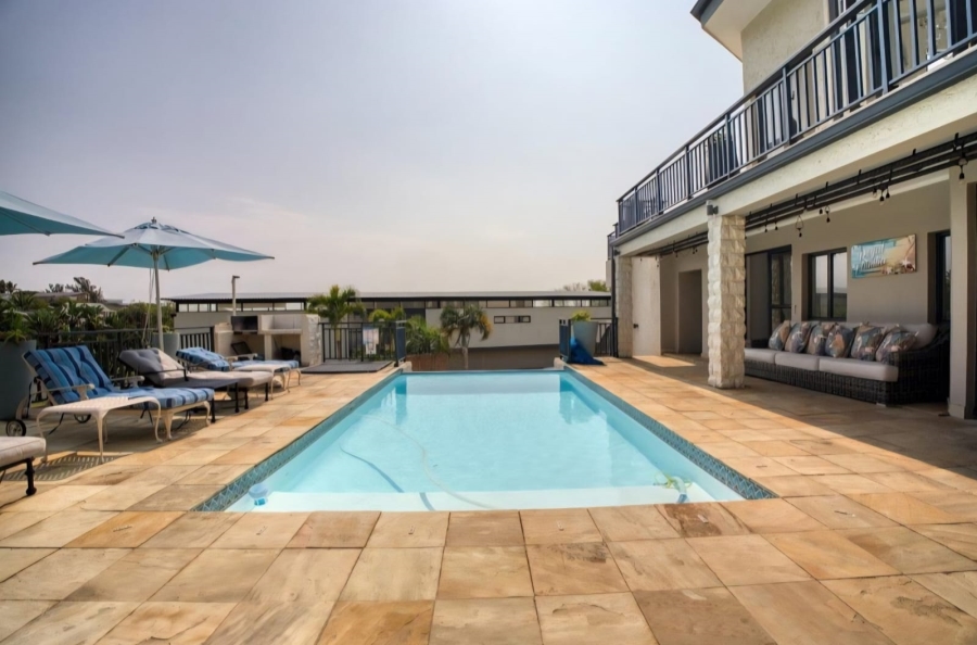 7 Bedroom Property for Sale in Zinkwazi Beach KwaZulu-Natal