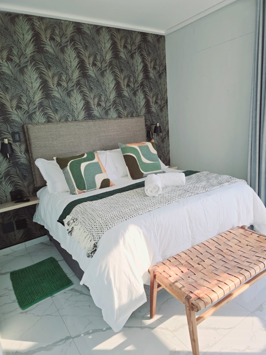 3 Bedroom Property for Sale in Point Waterfront KwaZulu-Natal