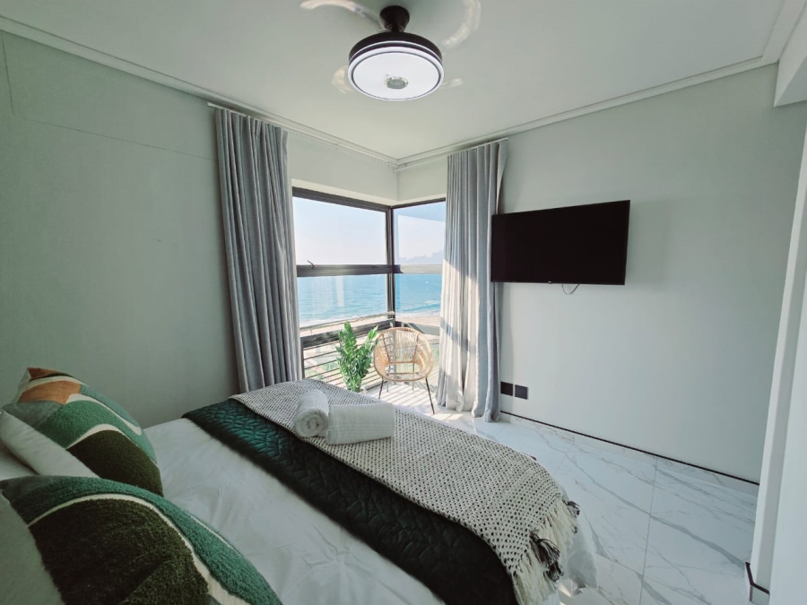 3 Bedroom Property for Sale in Point Waterfront KwaZulu-Natal