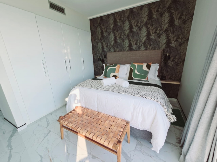 3 Bedroom Property for Sale in Point Waterfront KwaZulu-Natal